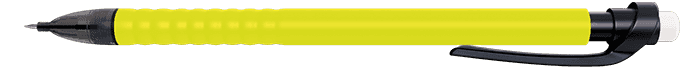 16. Neon-Yellow-809-C-Artio_0.7_R3-copy