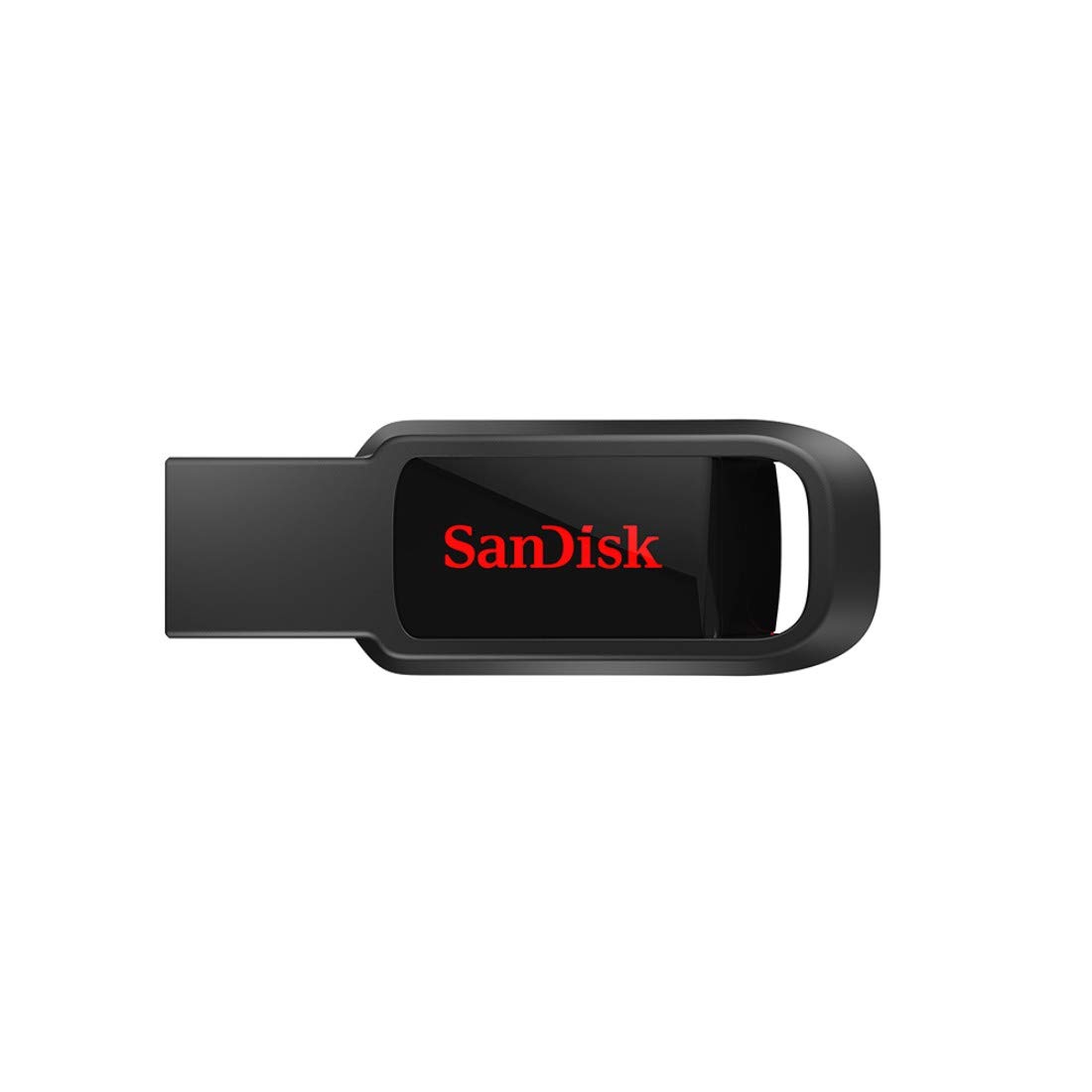 38..SANDISK® CRUZER SPARK™ USB 2.0 Flash Drive